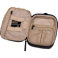 Case Logic Invigo Accessory Case 1