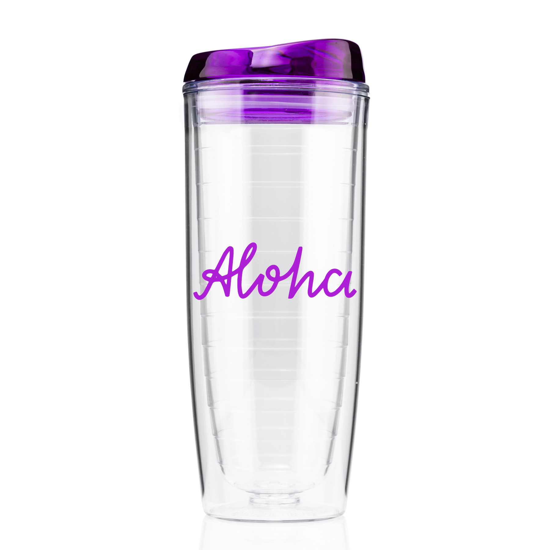 18 oz Ringo 2 Tumbler 7