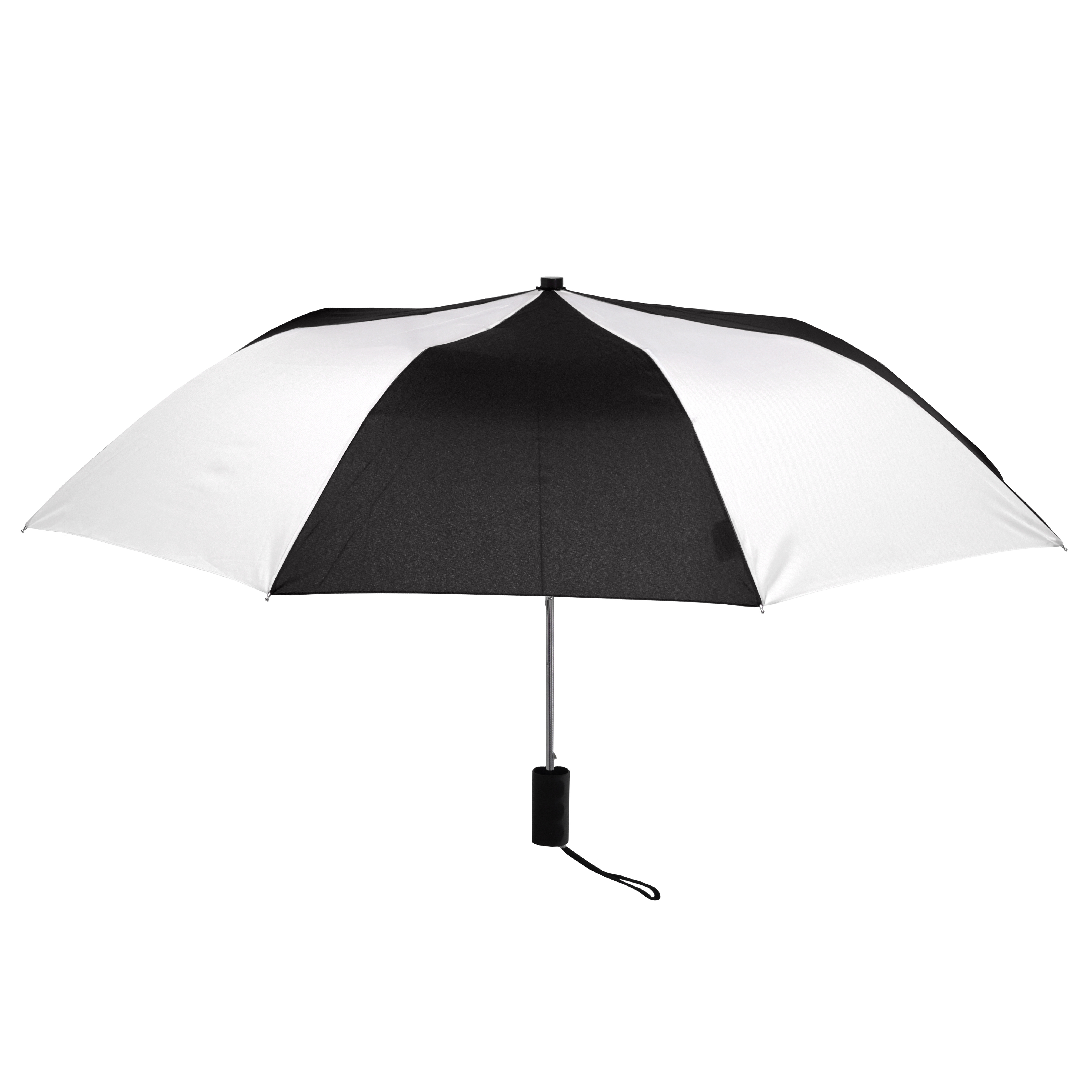 The Explorer Umbrella 42" 10