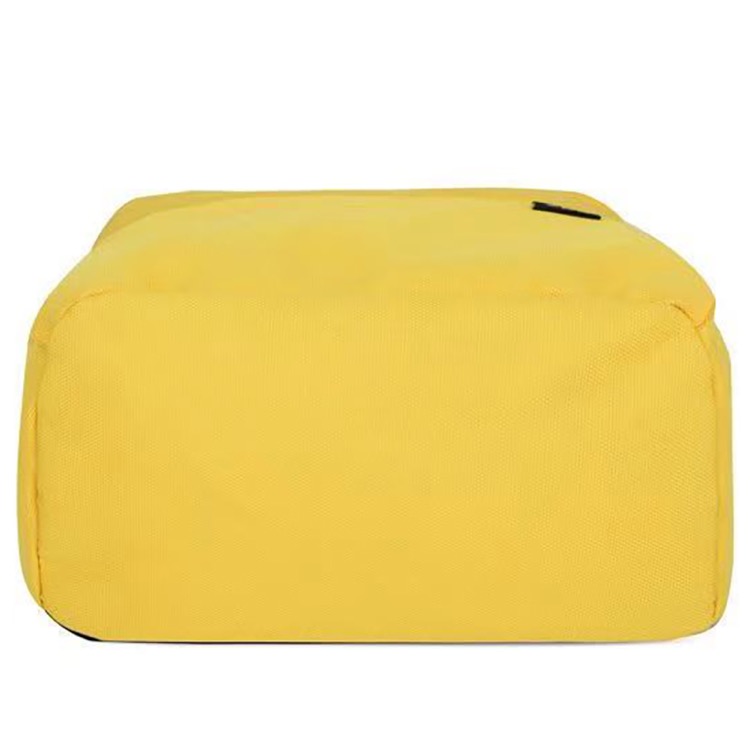 Medium Foldable Backpack Durable Lightweight Packable Backpack Hiking Daypack  24