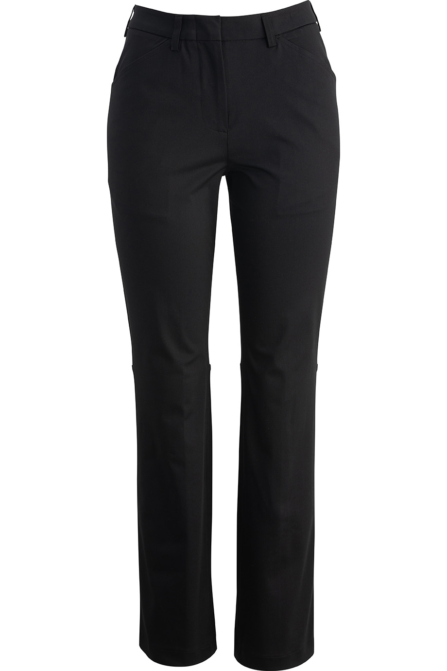 Point Grey Ladies Dress Pant