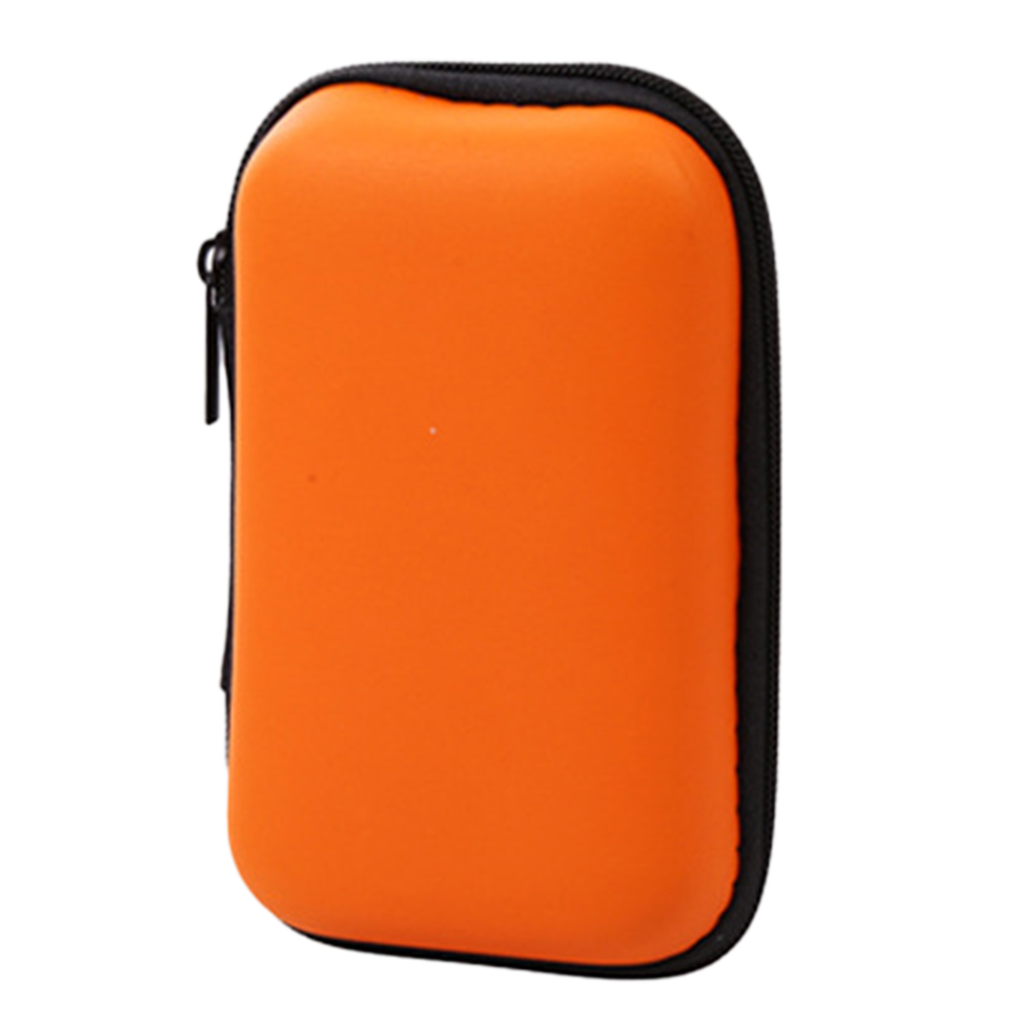 Data Cable Organizer Bag 3