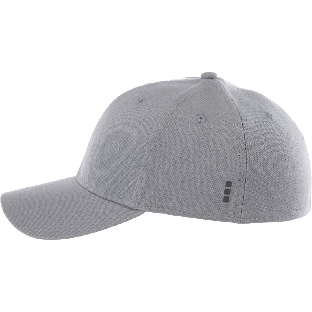 Unisex ACUITY Fitted Ballcap 66