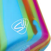 Silipint Original Silicone Pint Glass 16oz 59