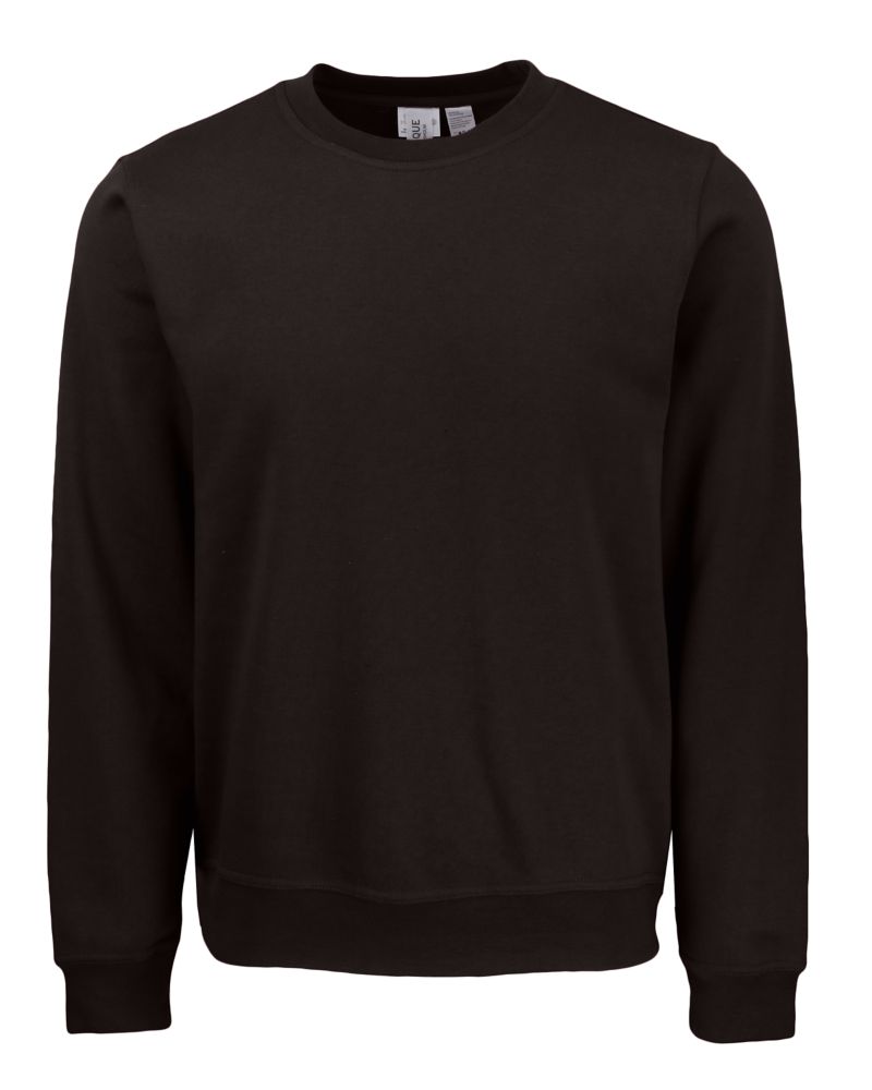 Clique Stockholm Unisex Crewneck Sweatshirt 34