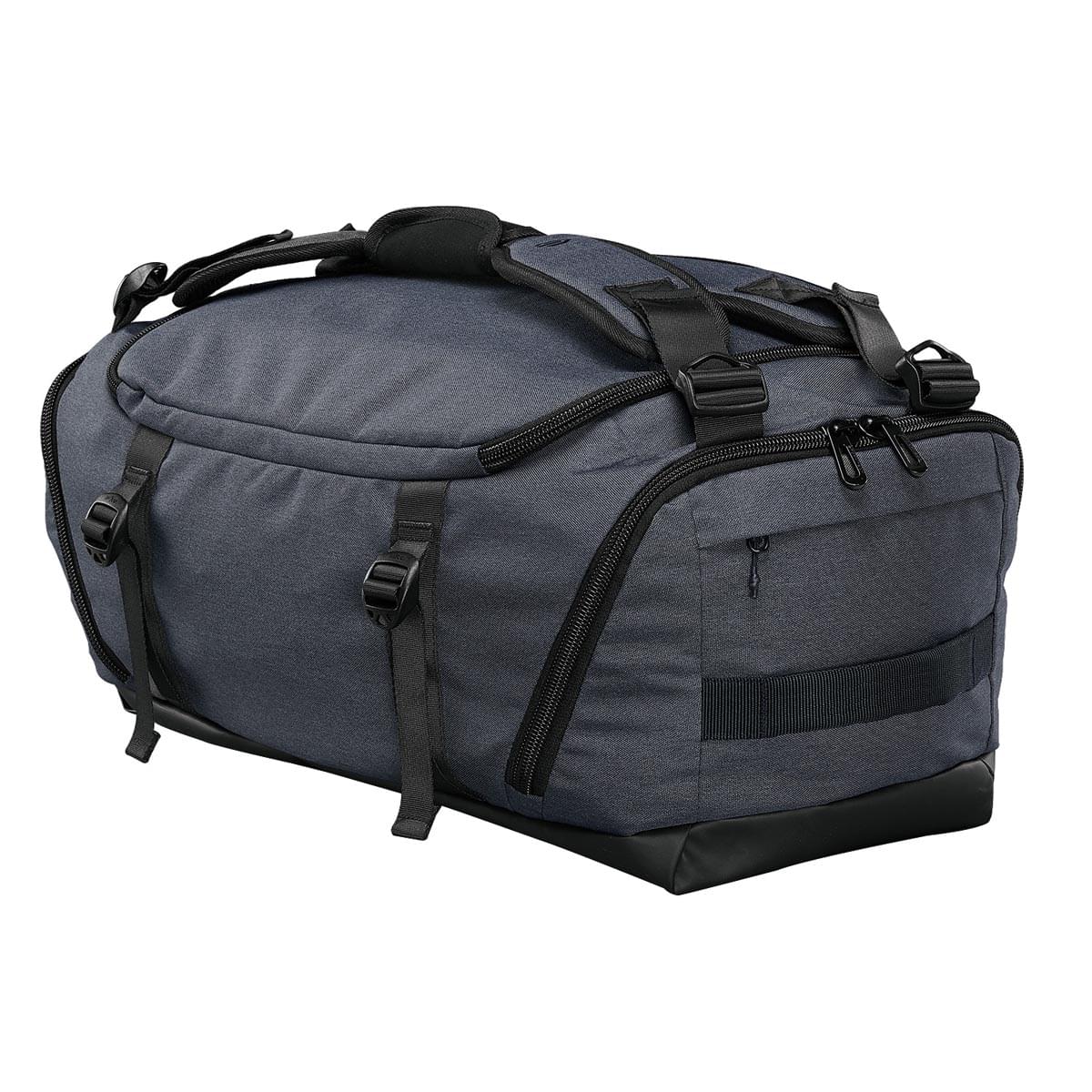 Stormtech Equinox Duffel Bag 30 9