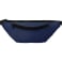 Hipster Recycled rPET Fanny Pack 65