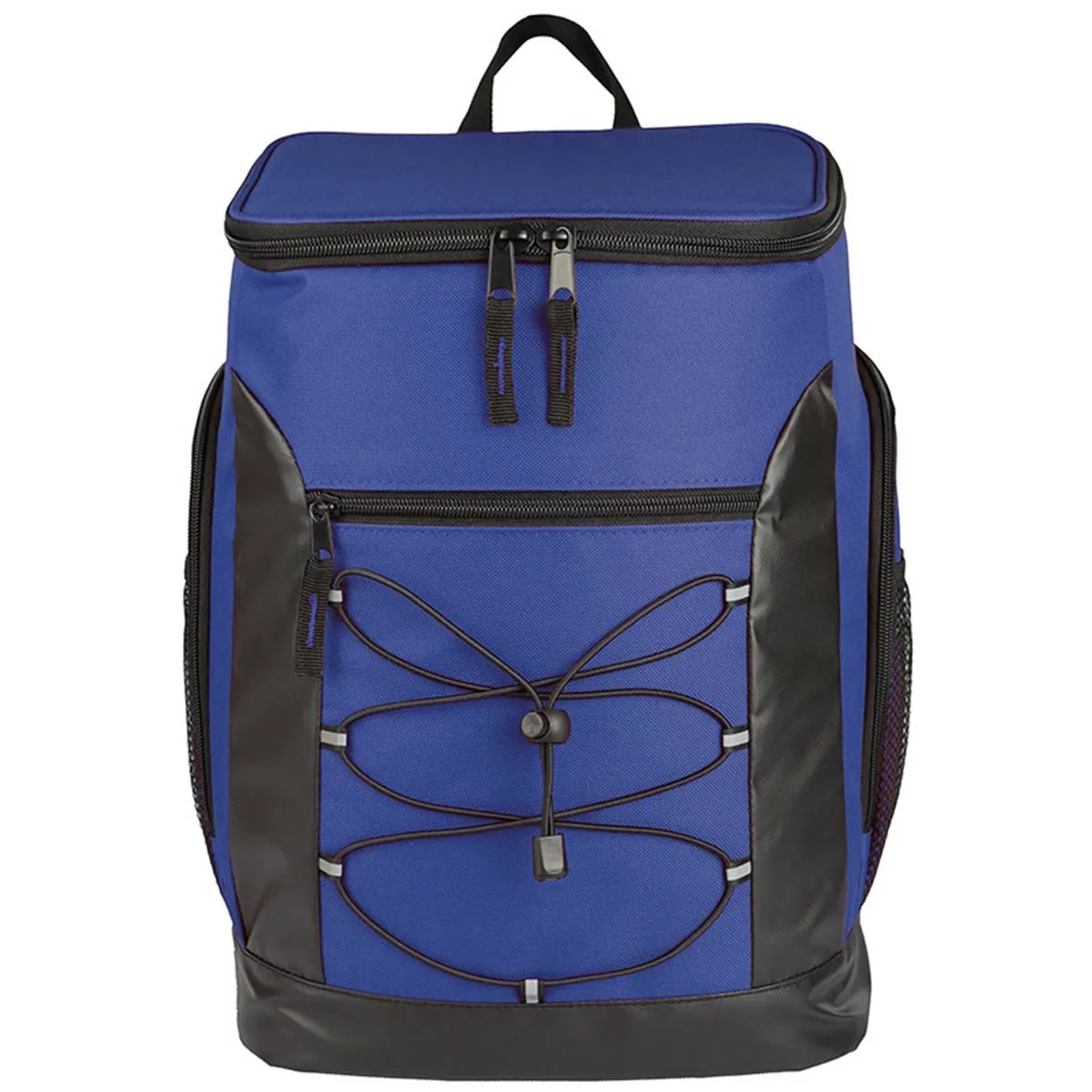 28L large capacity Picnic Cooling Ice Cooler Backpack 3