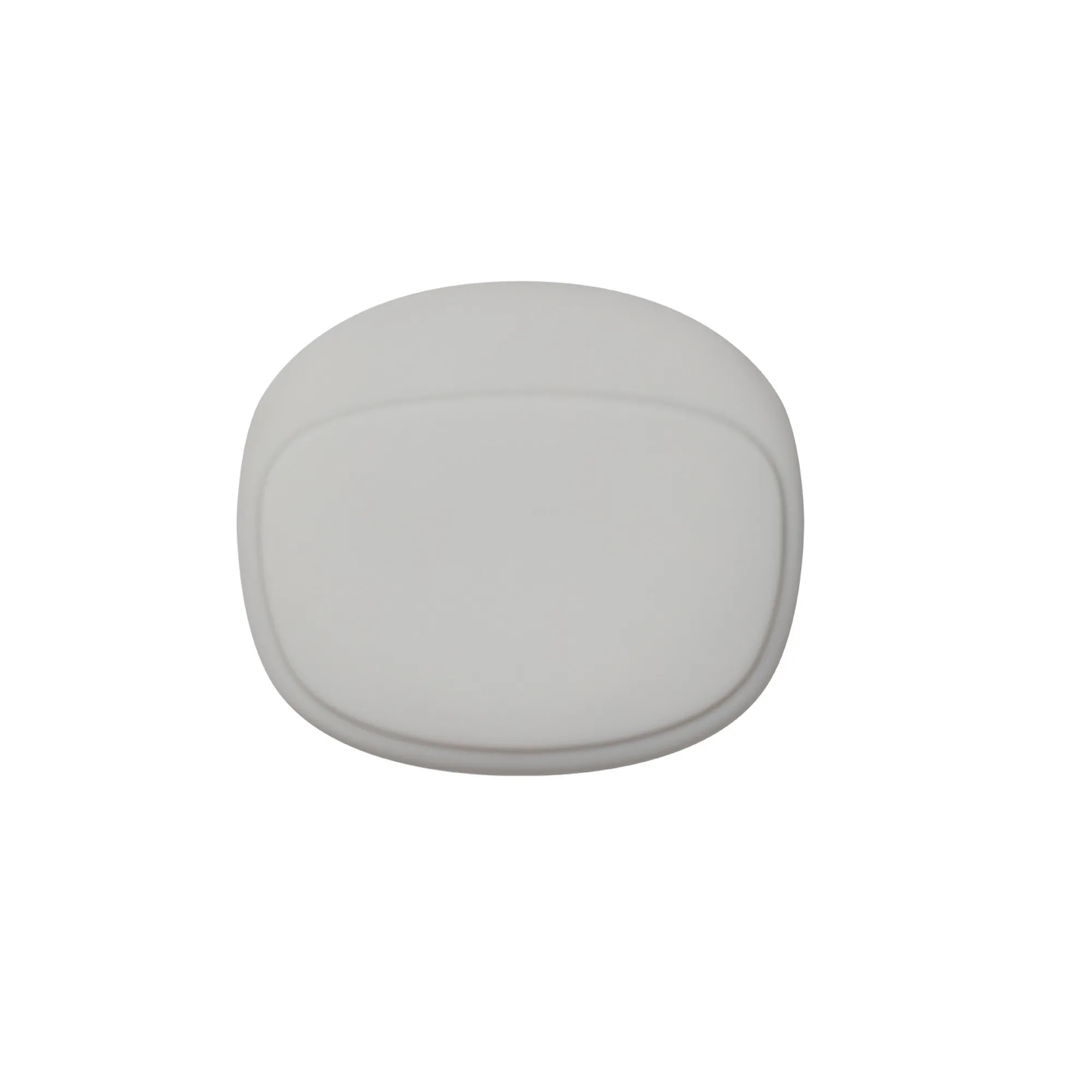 Silicone Headphone Organizer 6
