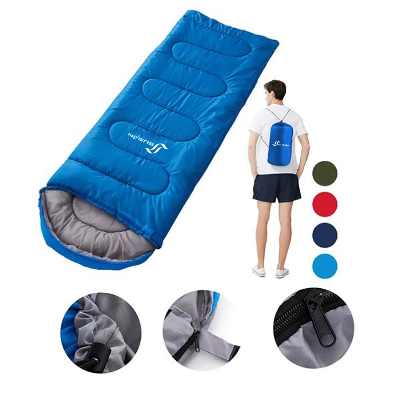Emergency Survival Sleeping Bag Thermal Bivy Sack Blanket