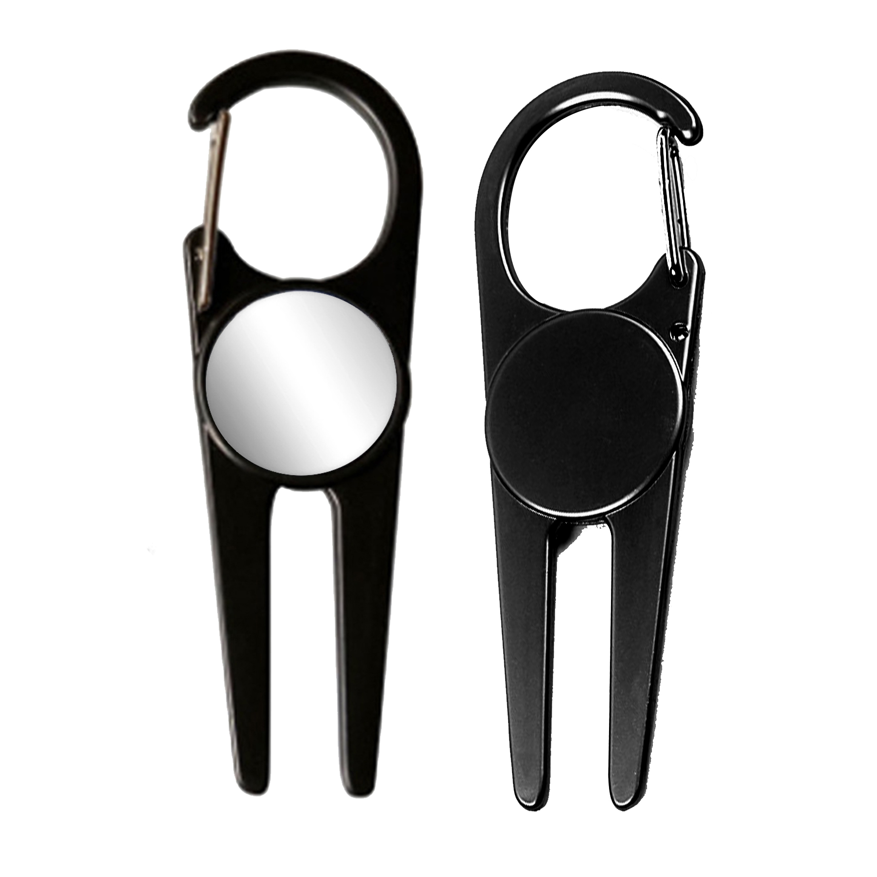 Emster Golf Divot Tool 3