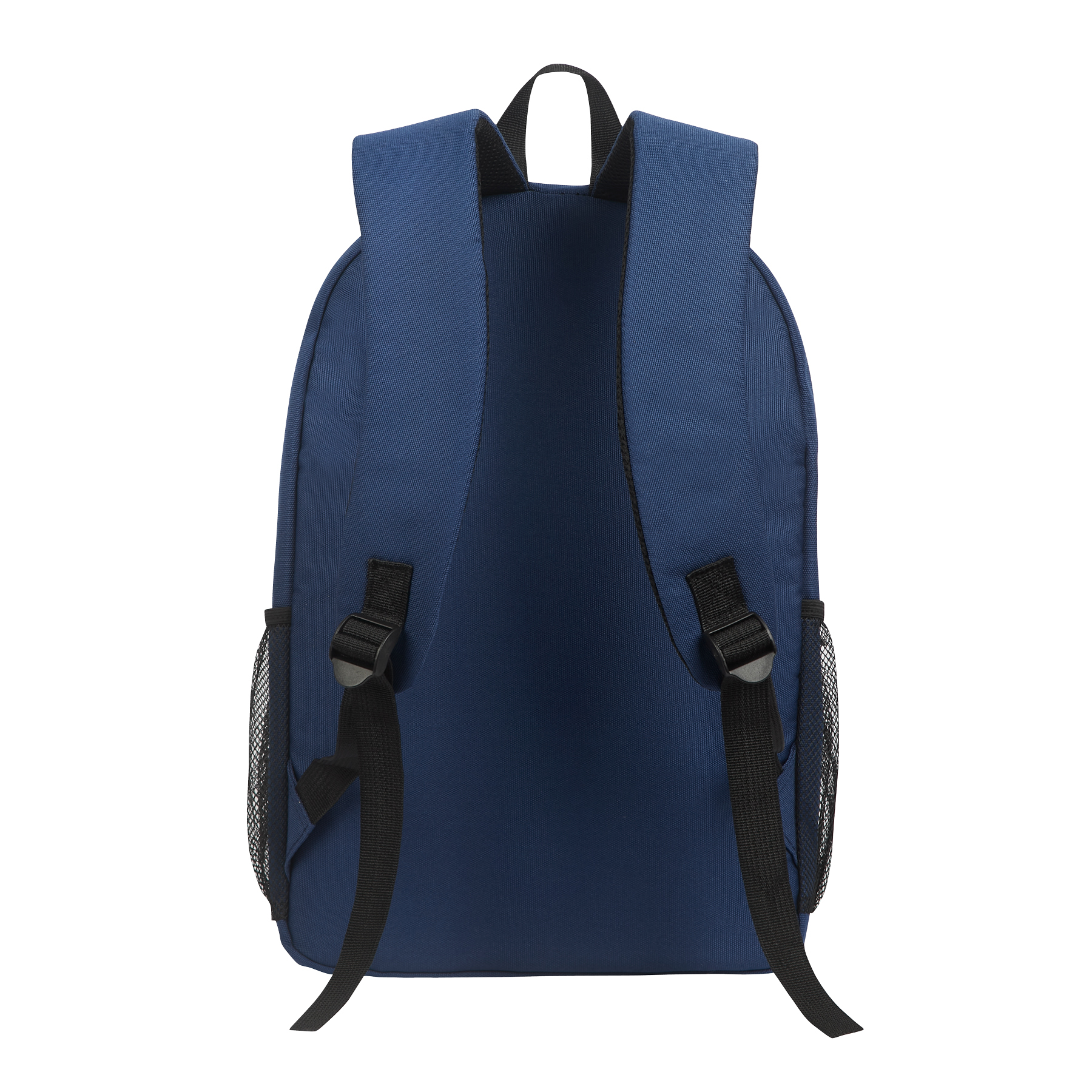 Braydon Classic Laptop Backpack 14