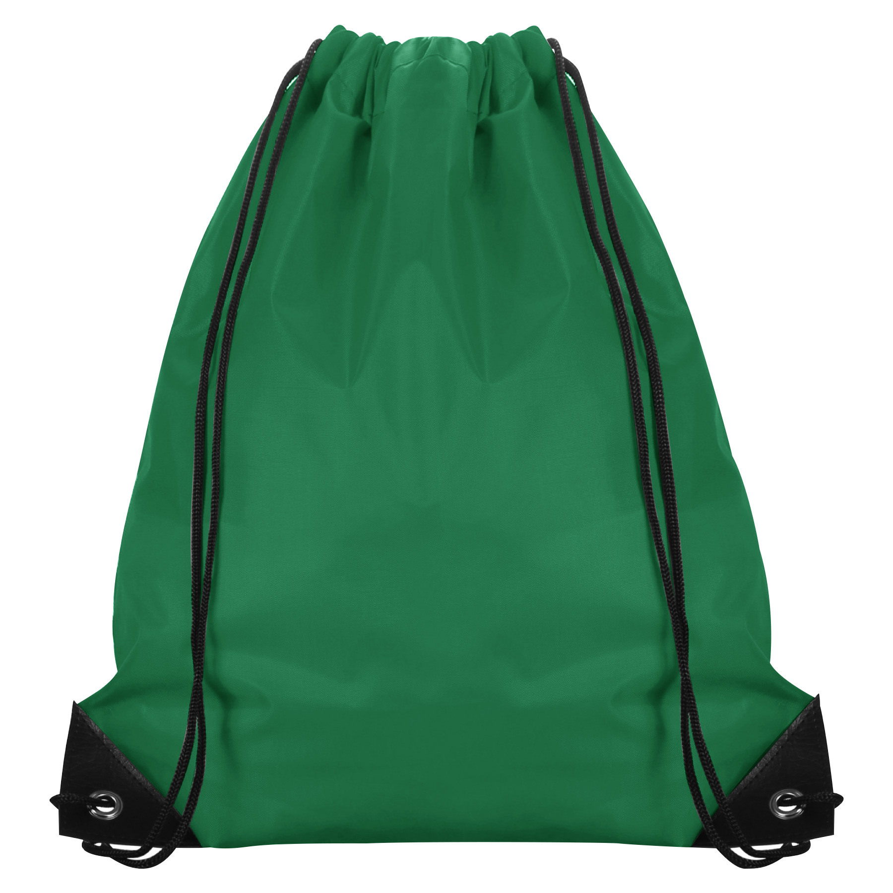 Polyester Drawstring Backpack 17