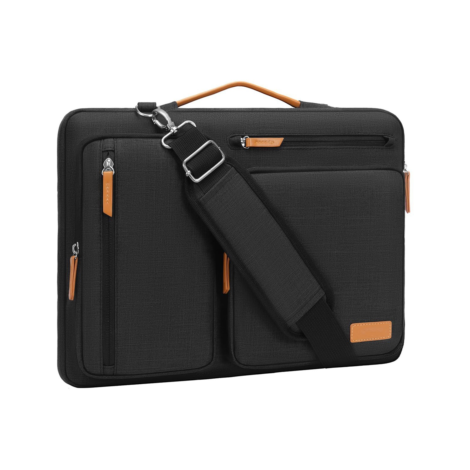16 Inch Laptop Bag 5