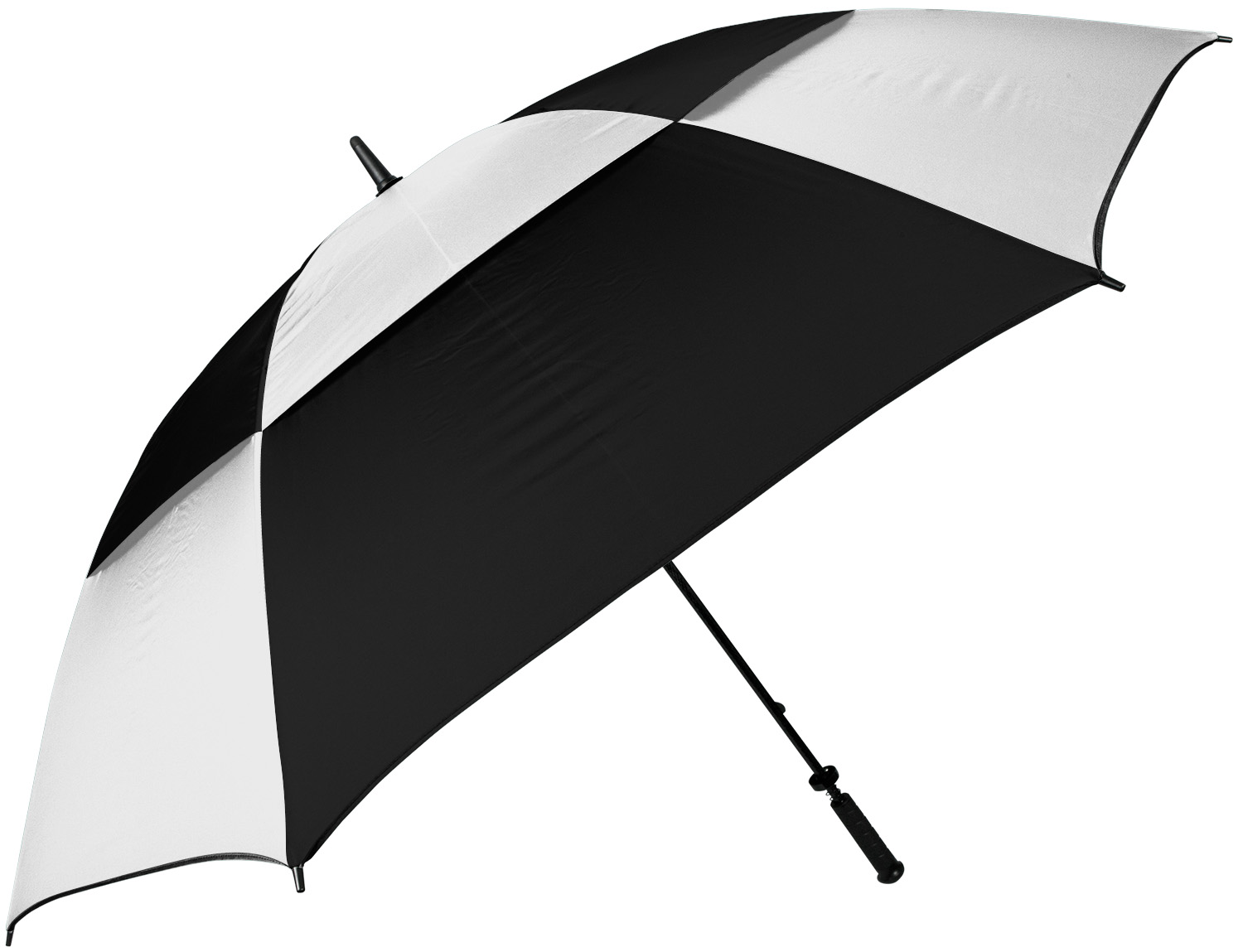 Guardian Umbrella - 68" 12