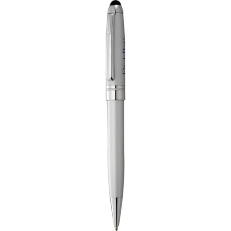Bristol Ballpoint Stylus 7