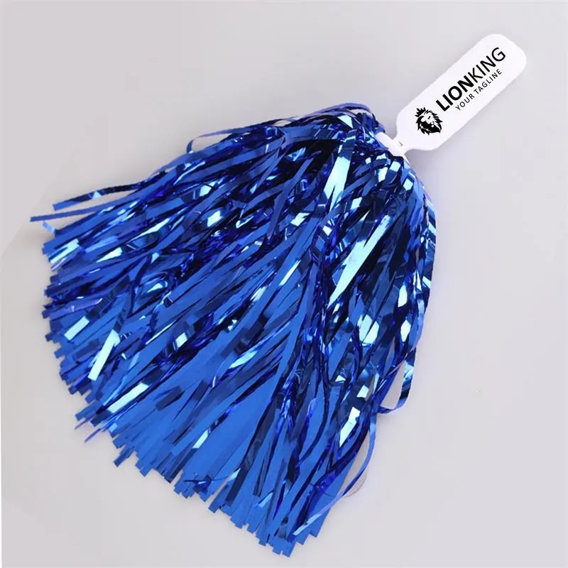 Cheer Pompoms 2