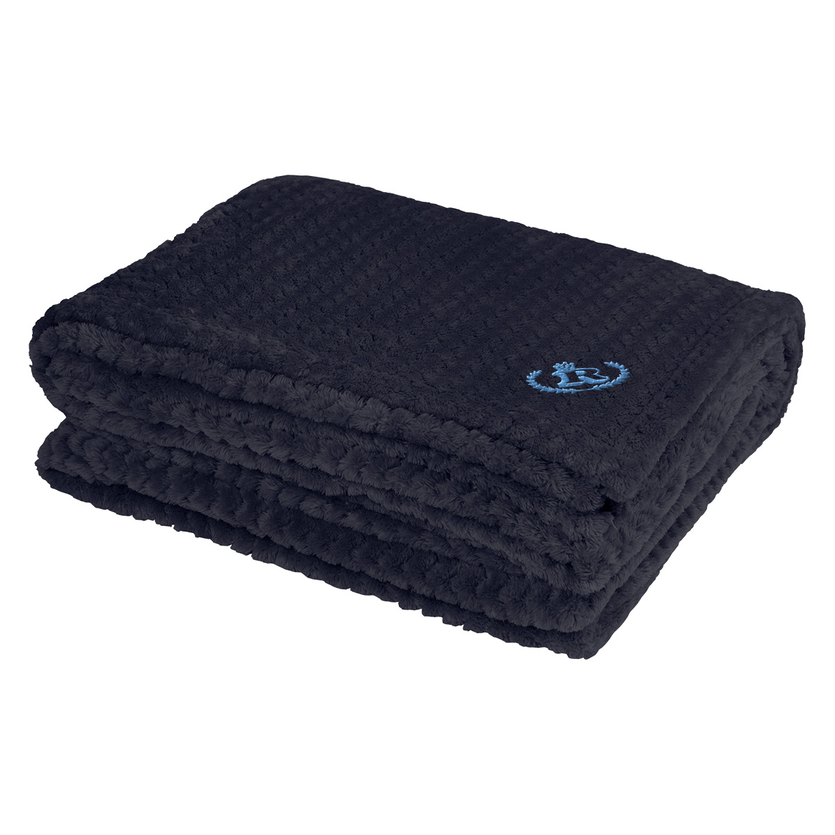 Cozy Plush Blanket 16