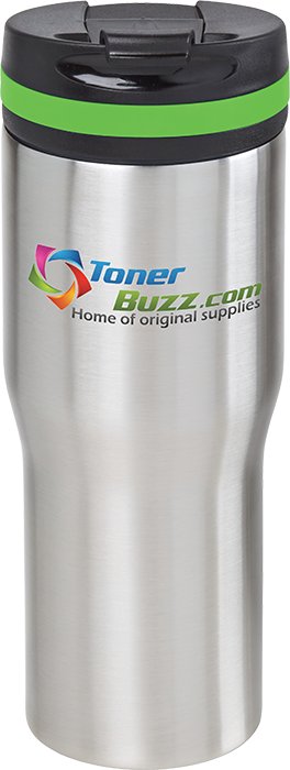 20 oz Persona® Urban Peak® Vacuum Tumbler 64