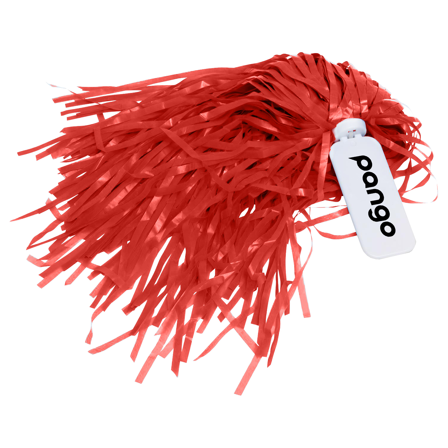Rally Pom Poms 2
