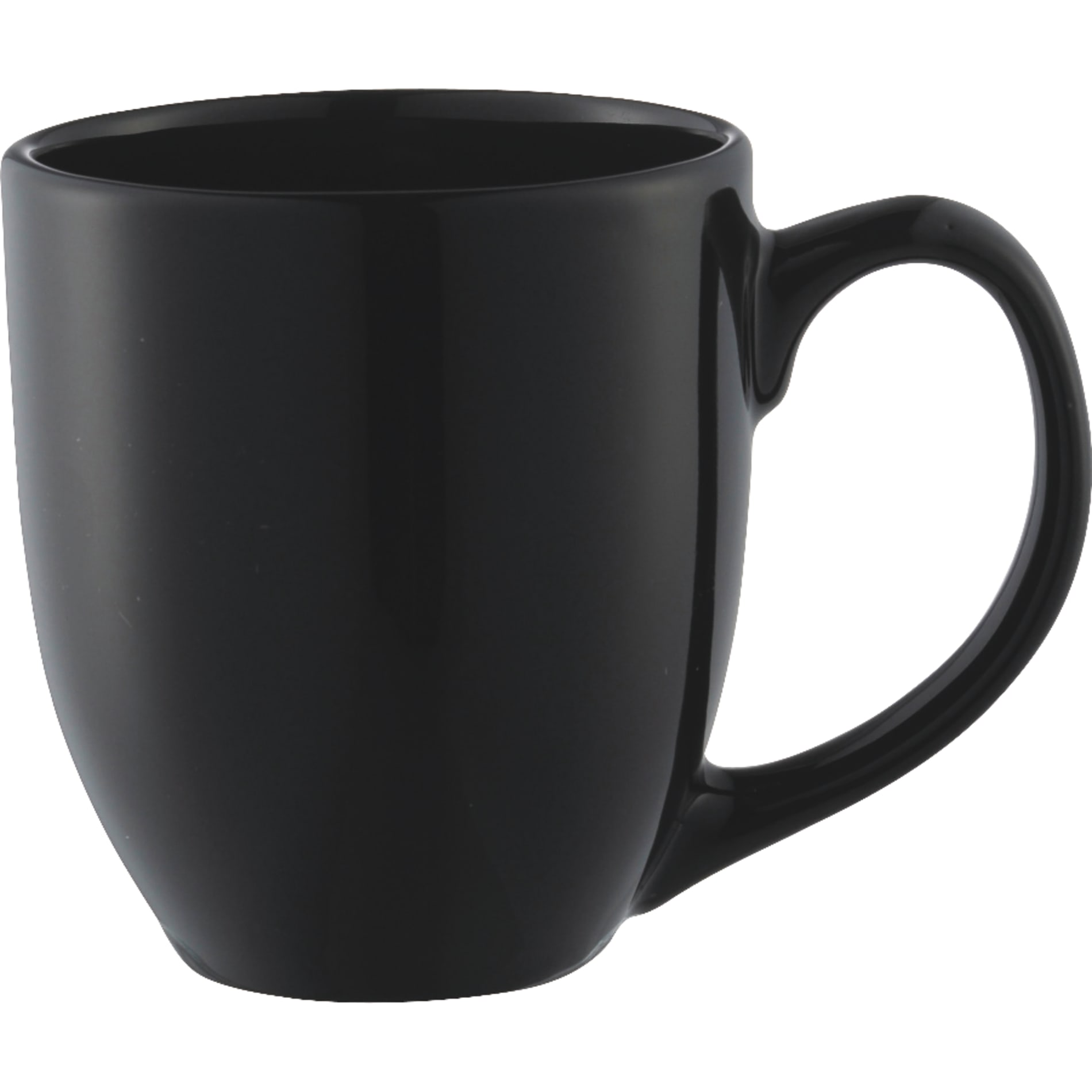 Zapata 15oz Ceramic Mug 24