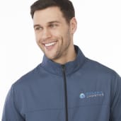MORGAN Eco Jacket - Men's 168