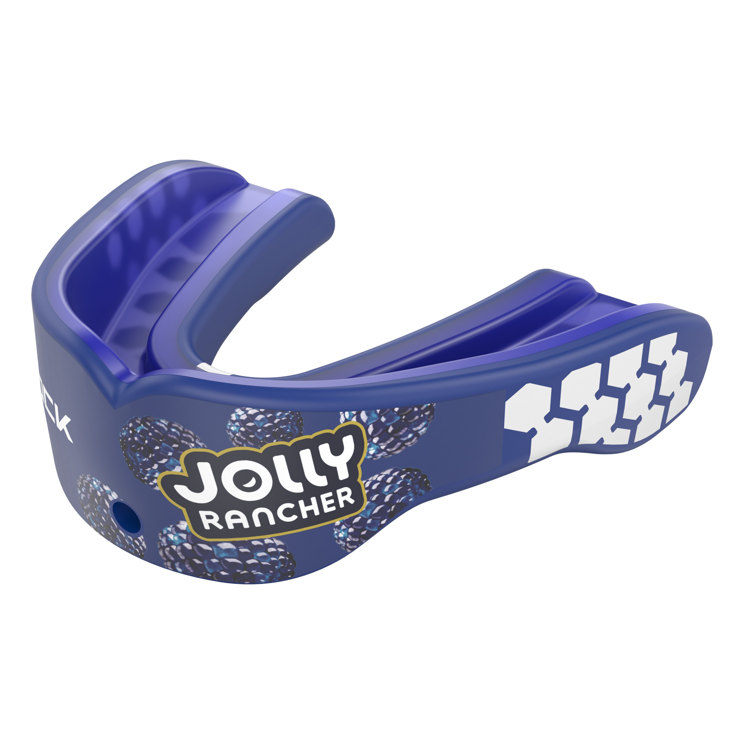 Gel Max Power Flavor Fusion - Printed (Youth) 4