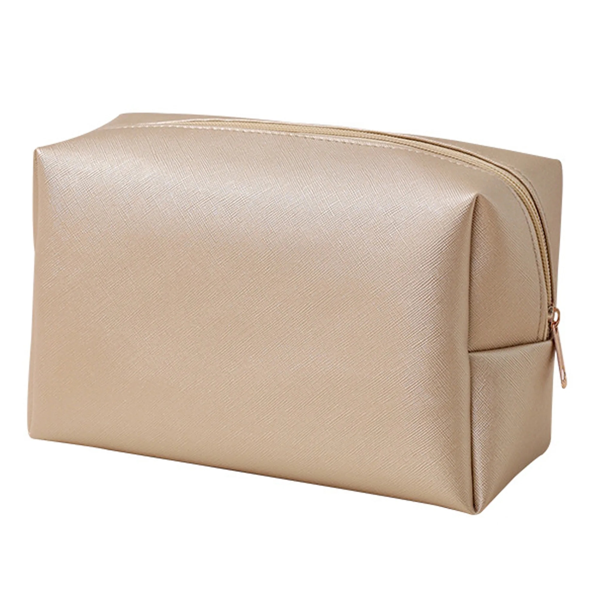 Travel Makeup Storage Bag 1