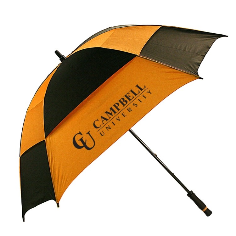 Square Golf Umbrella 8