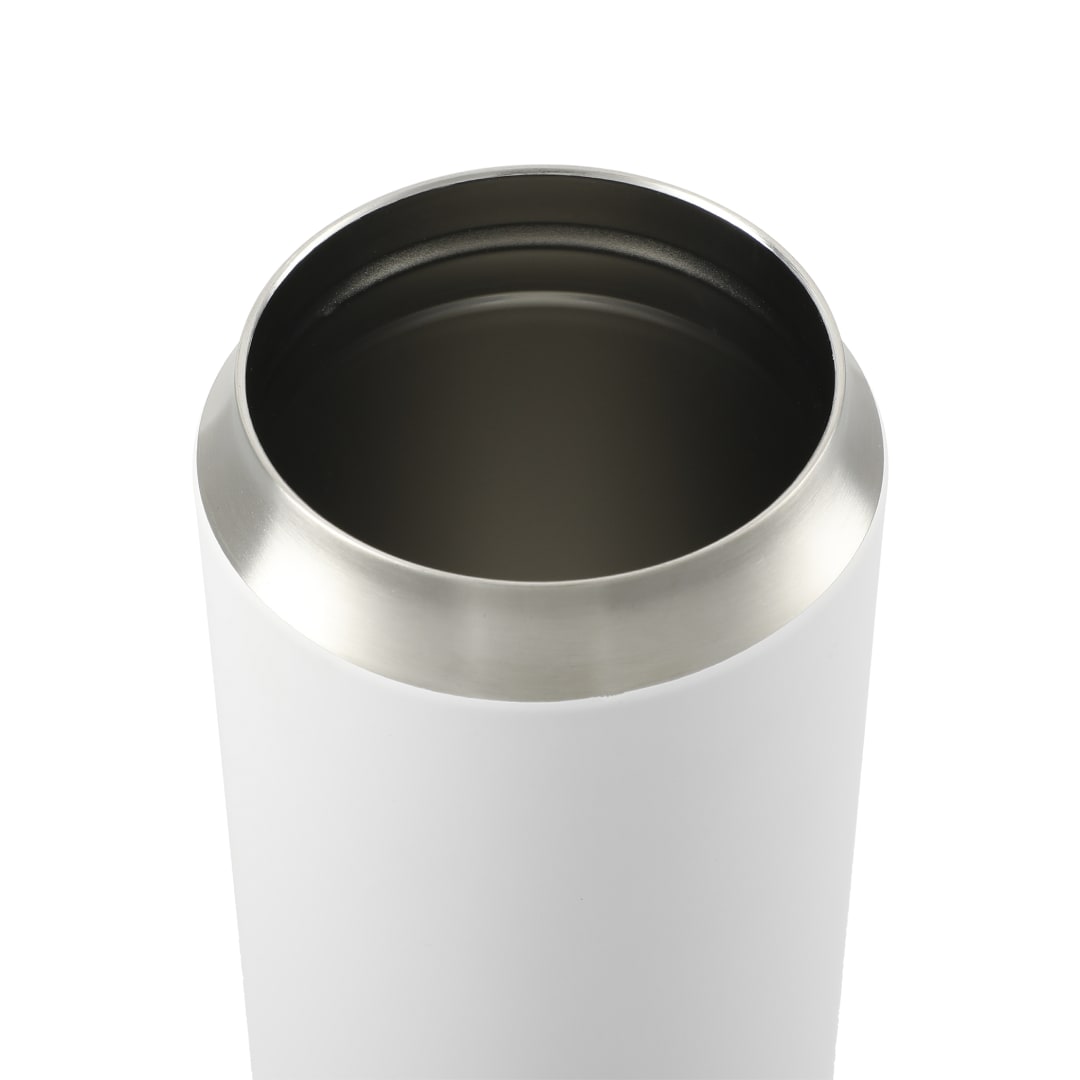 Marka Copper Vac Tumbler w/ SS straw 20oz 55
