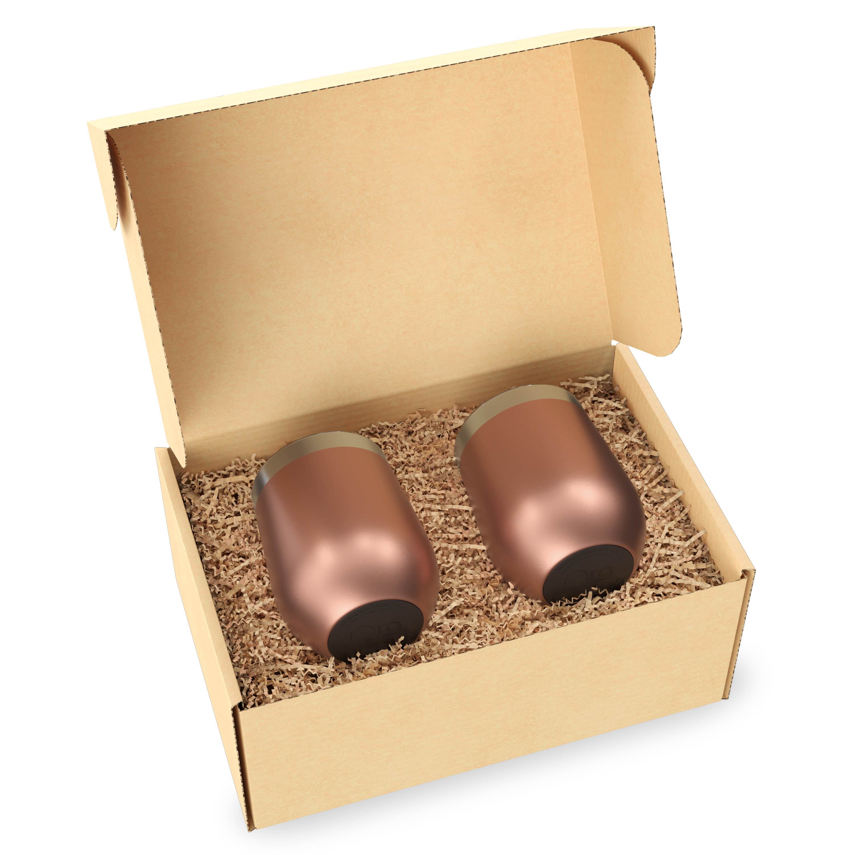 Small Talk Twin Kit 2-piece Combo Crate 20