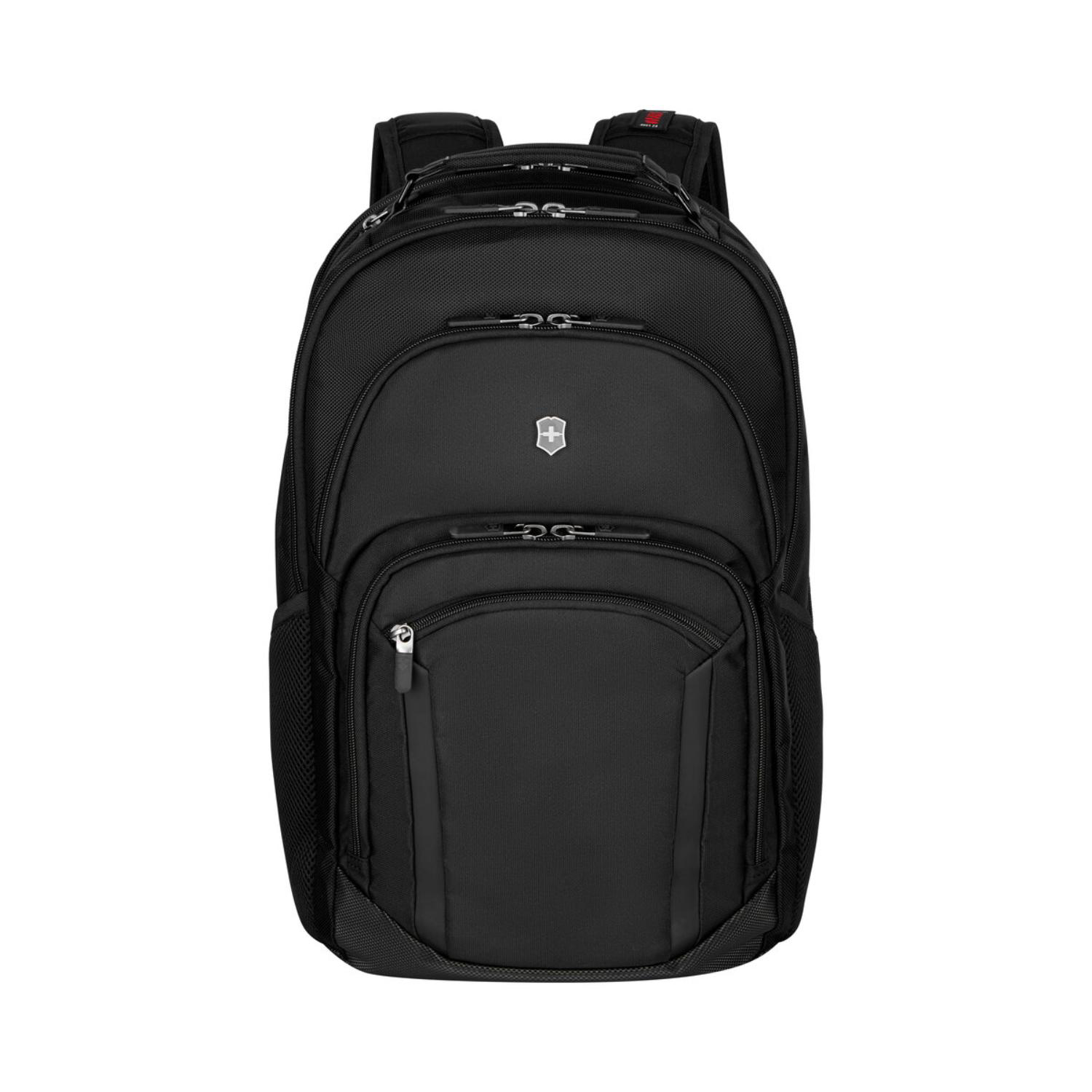 Victorinox® - Swiss Army Altmont Daypack Modern City Recycled Backpack 9