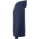 Unisex DAYTON Classic Fleece Hoody 57