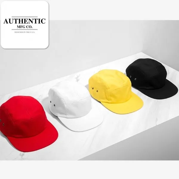 Vintage Style Dad Baseball Cap 2