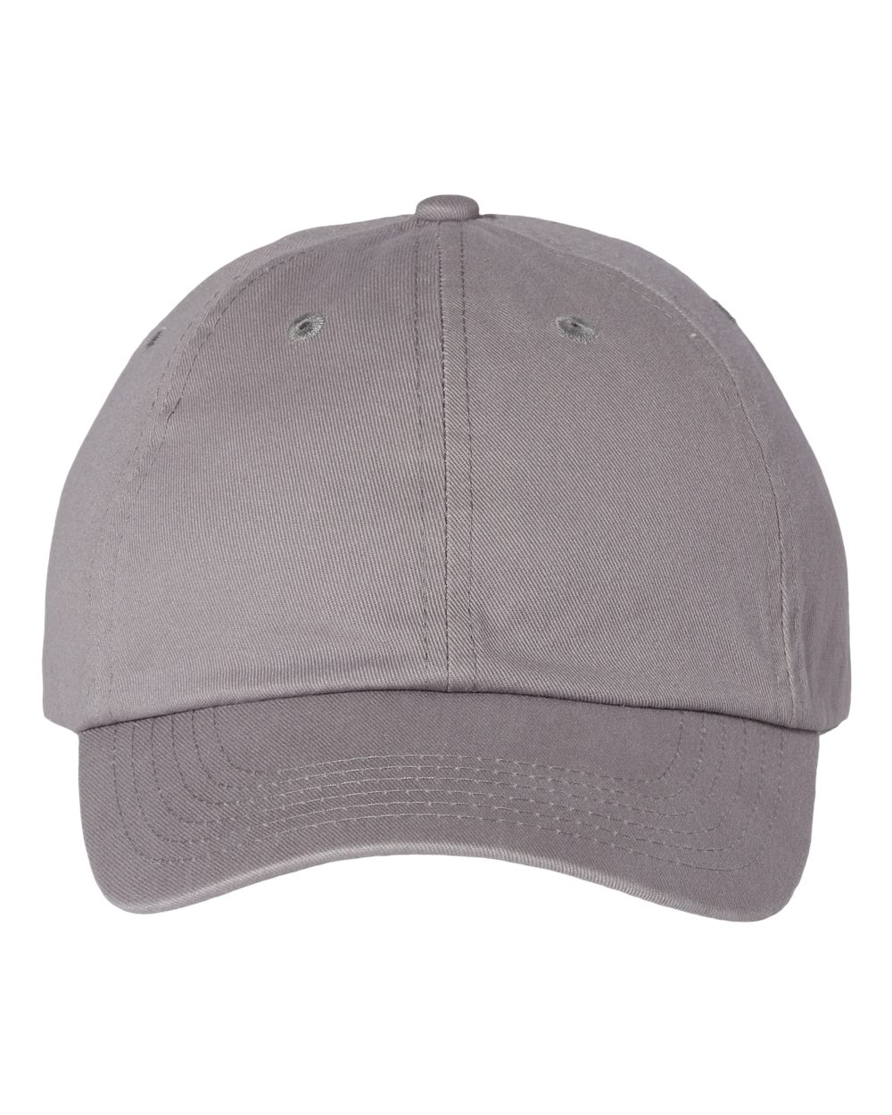 Bio-Washed Classic Dad Hat - VC300A 5