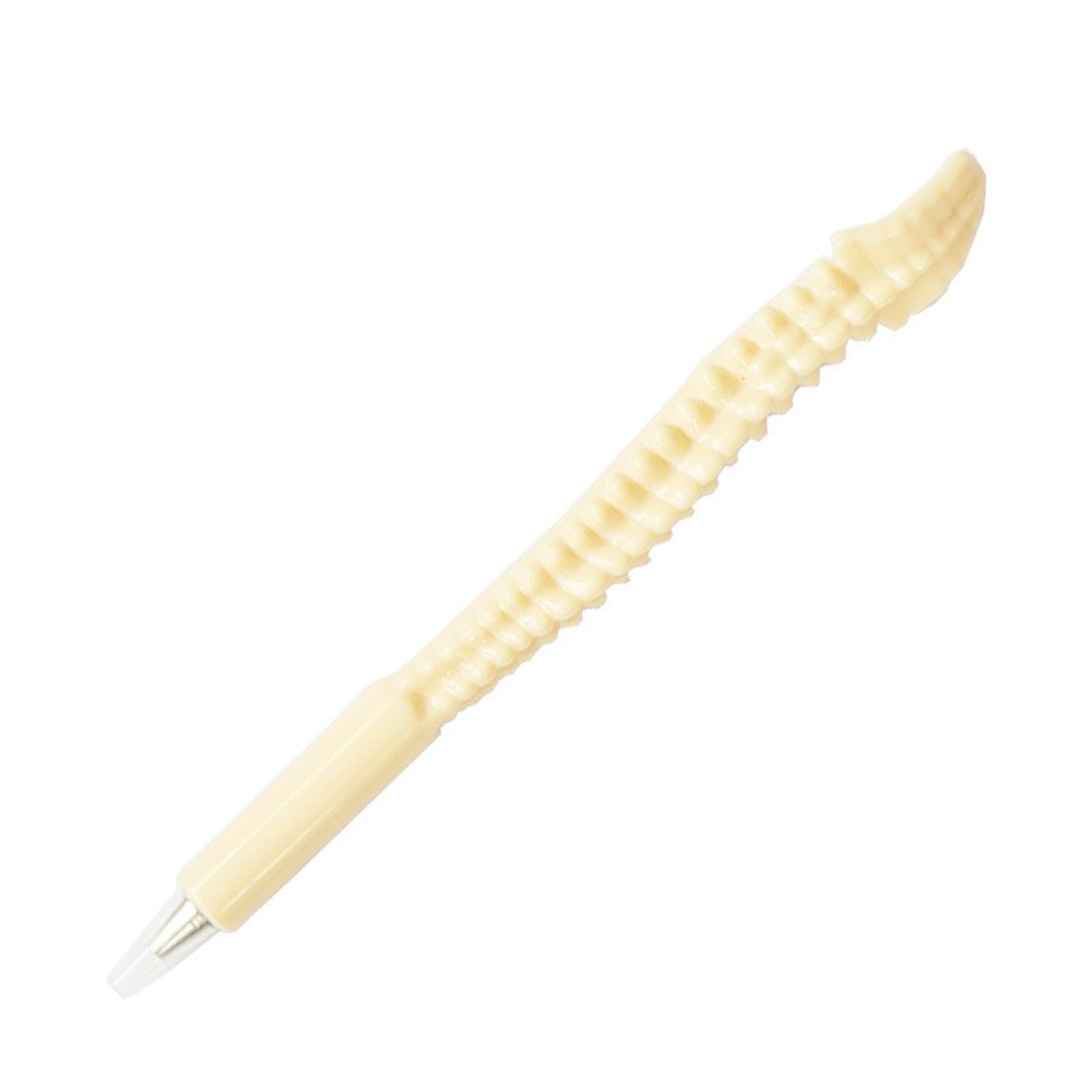 Plastic Spinal Bone Pen 3