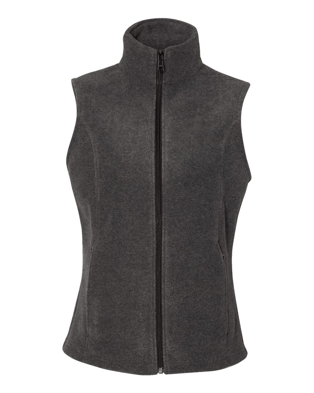 Women's Benton Springs™ Fleece Vest - 212471 20