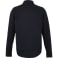 TATRA Eco Long Sleeve Knit Shirt - Men's 2