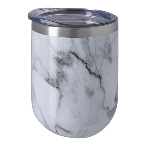 13 Oz. Wine Vacuum Tumbler 6