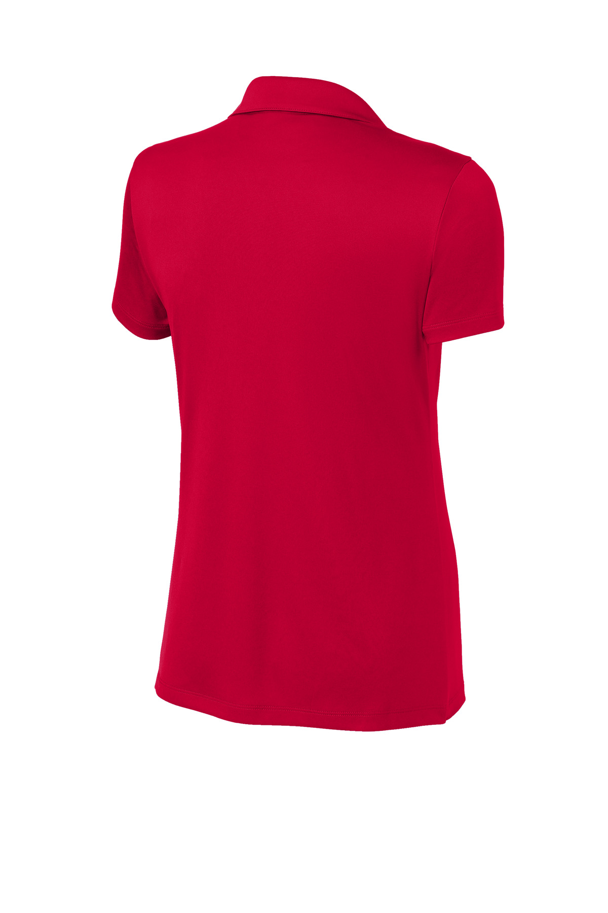 Sport-Tek Women's PosiCharge Re-Compete Polo LST725 21