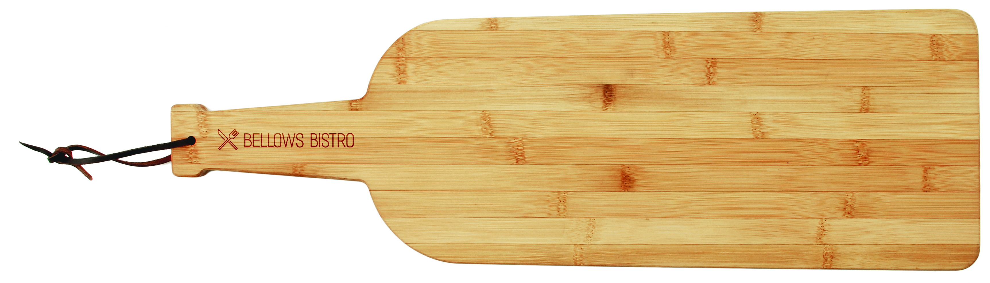 True® Late Harvest: Cheese Board