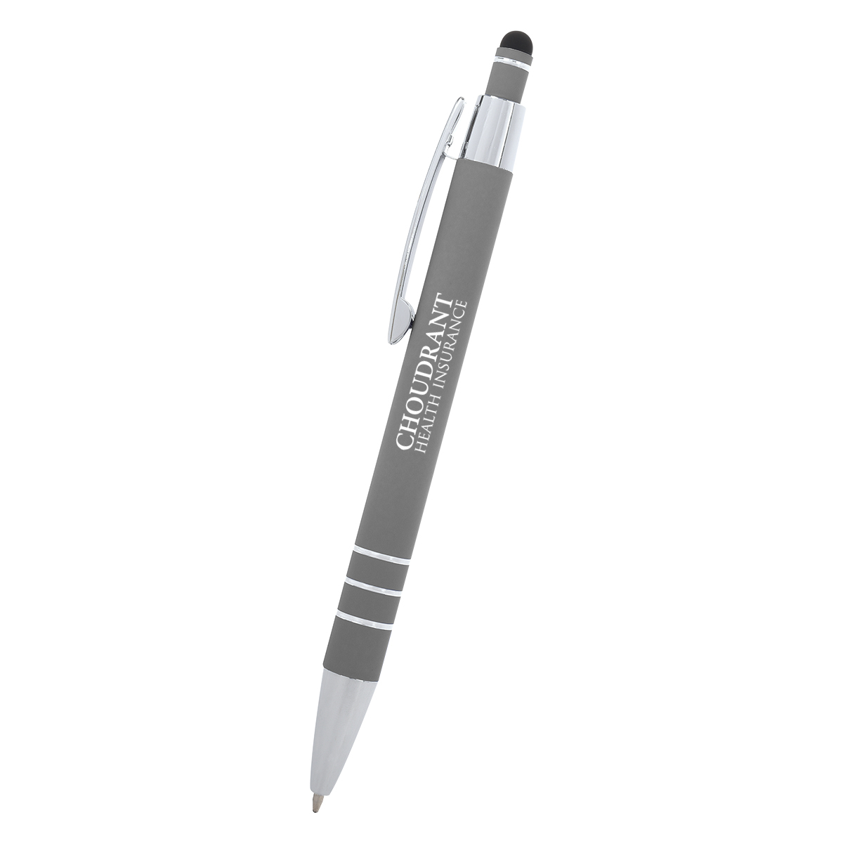 Dublin Stylus Pen 30
