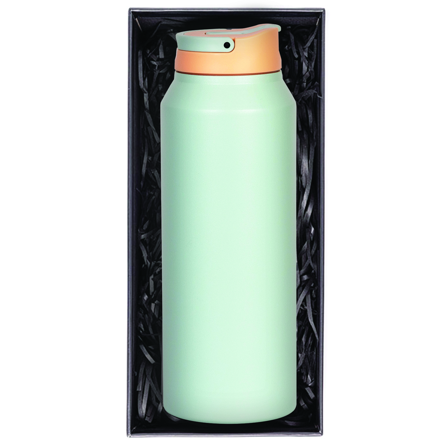 Elemental® Gift Set 32oz. Iconic Bottle - Vacuum Insulated 12