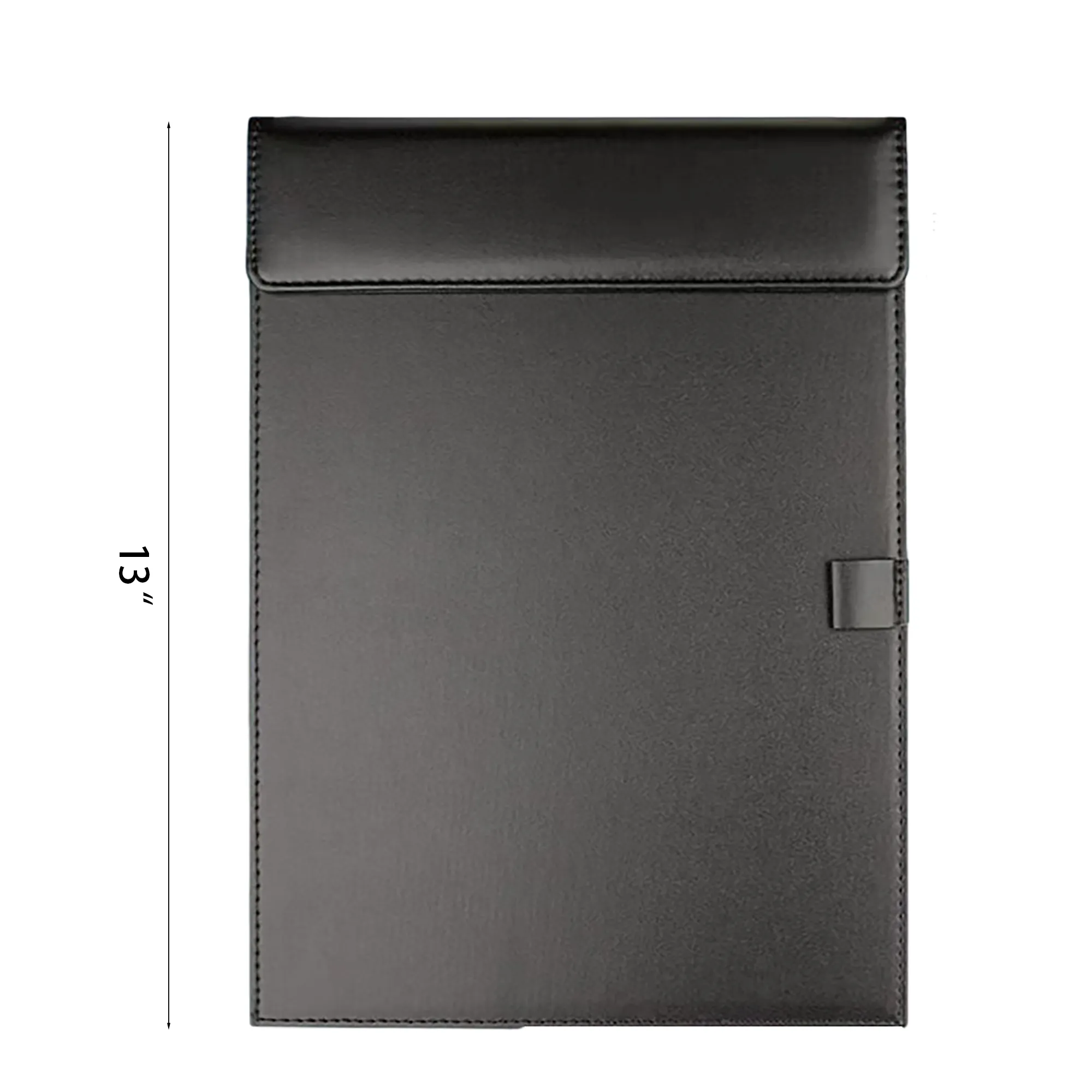 PU Mat Office Desk Drawing & Writing Board Clipboard 14