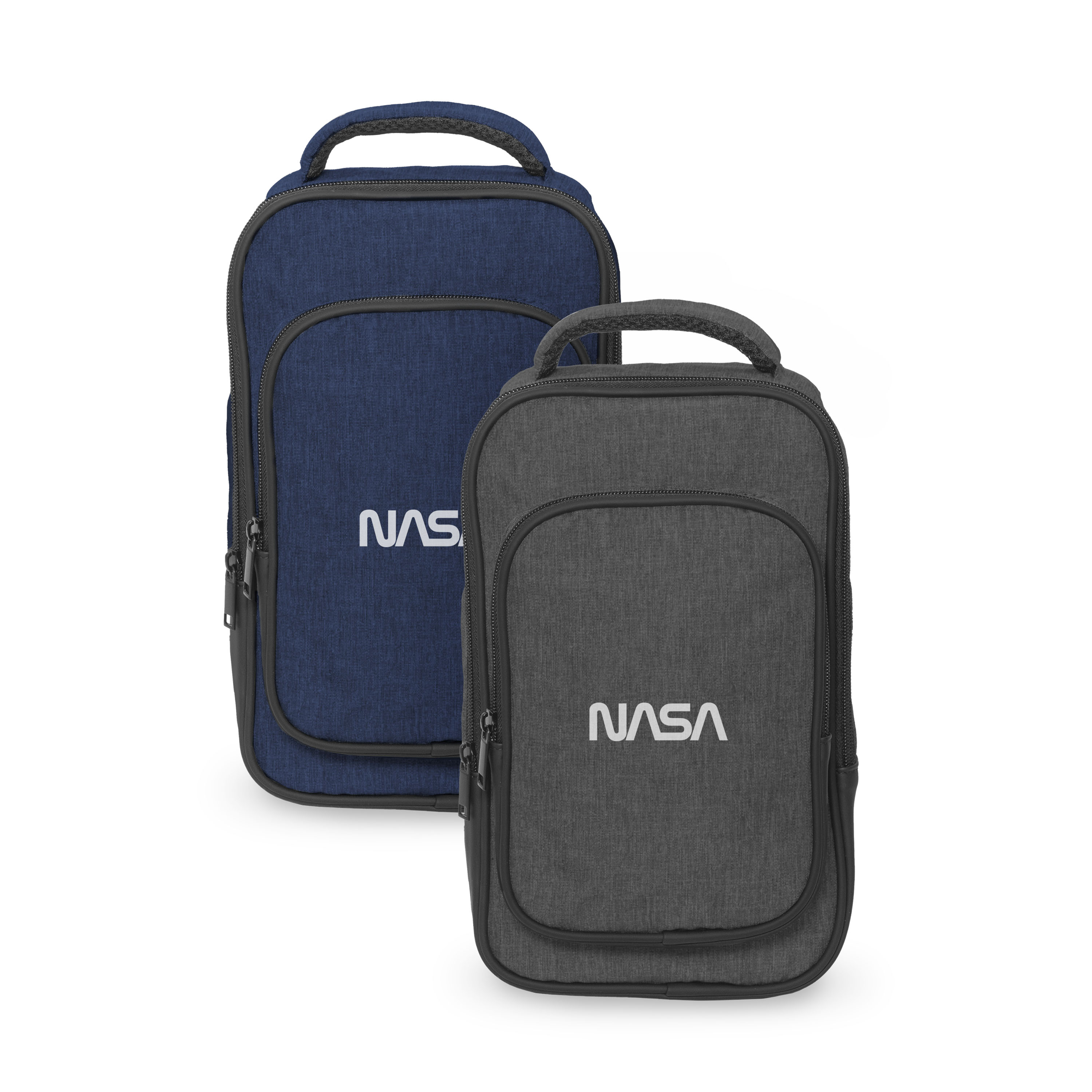 Nomad must haves - renew sling bag