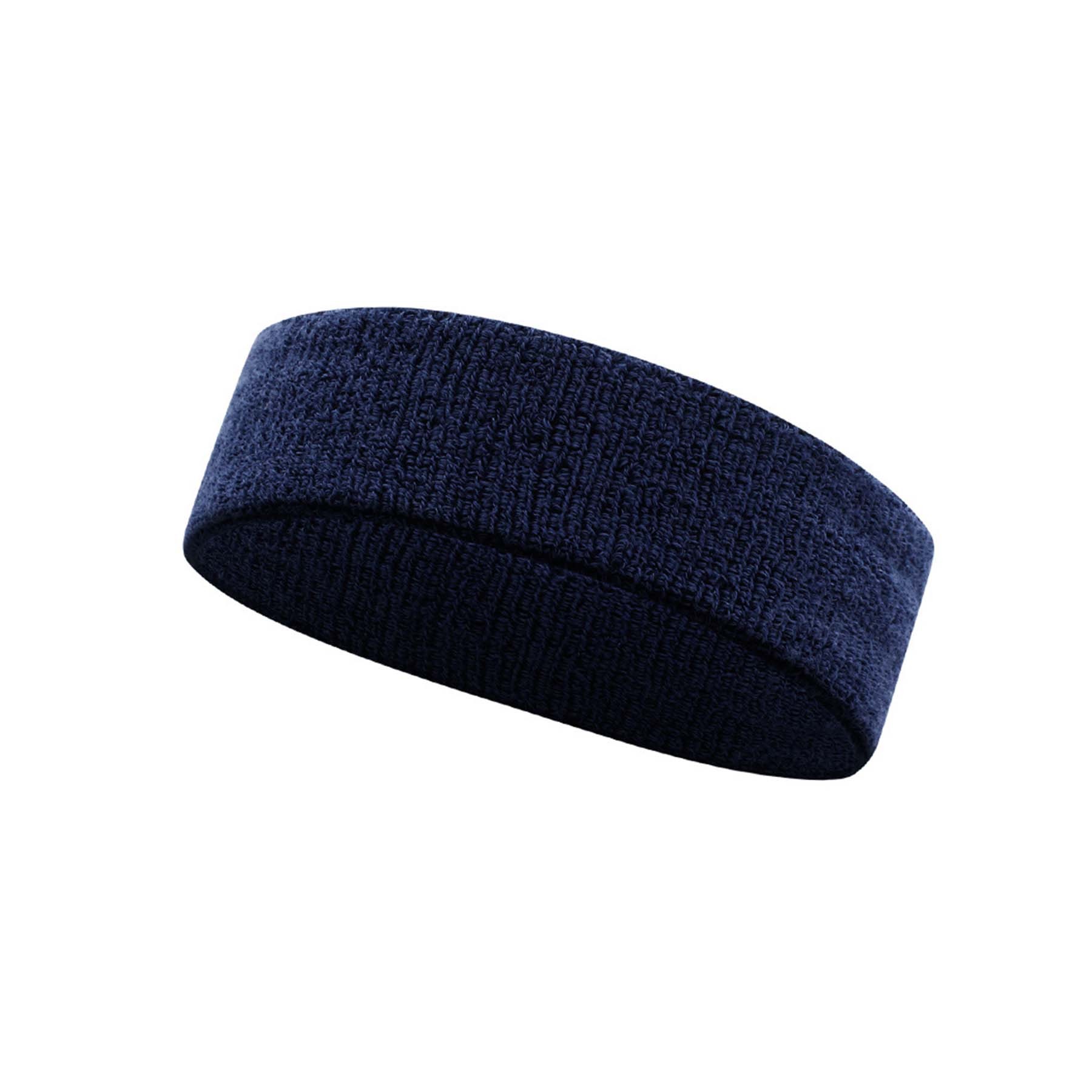 Towel Sports Headband 4