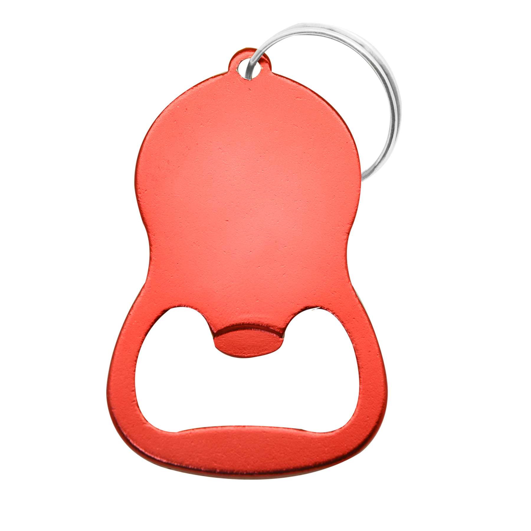 Alfa Aluminum Bottle Opener 7
