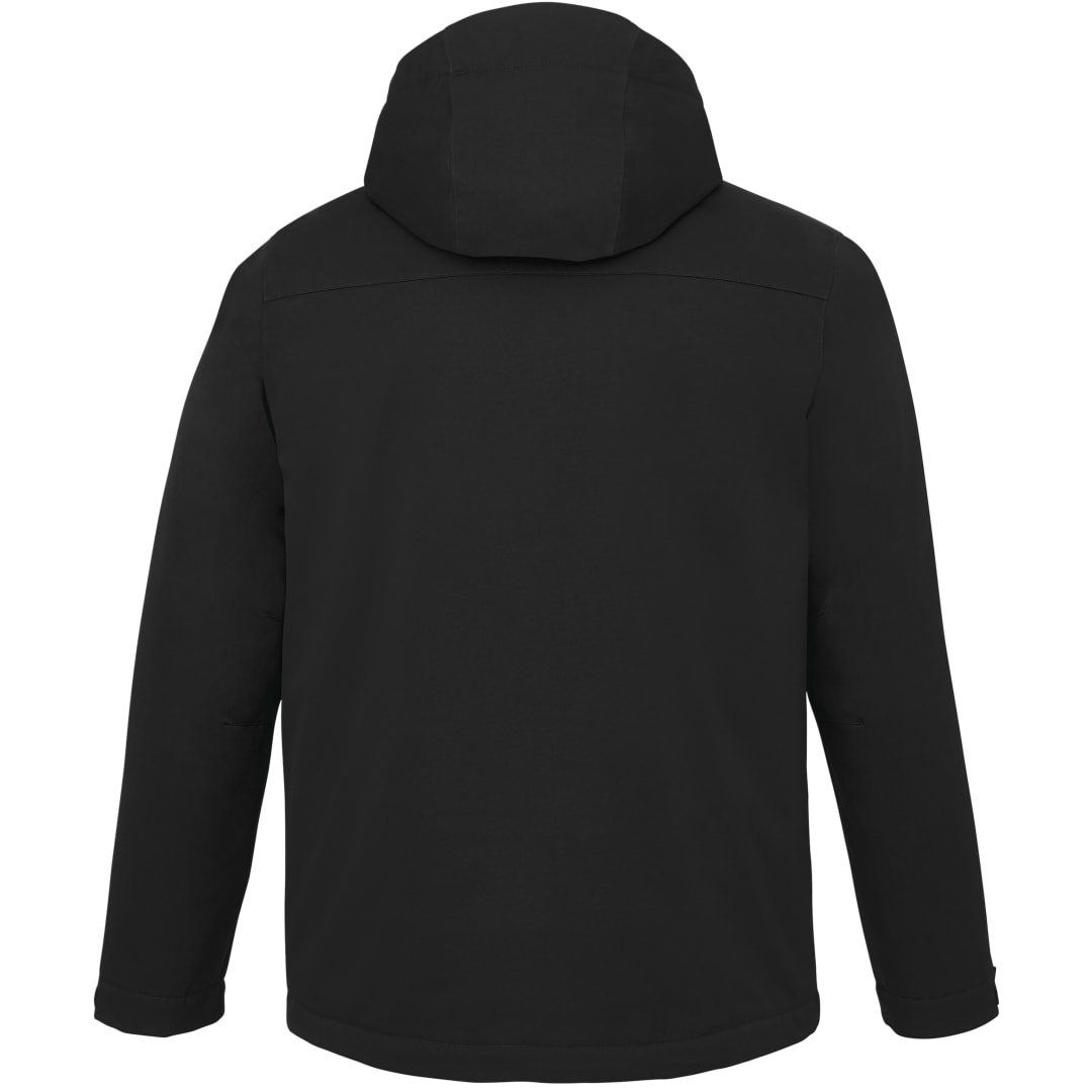 LENA Eco Insulated Jacket - Men's 58