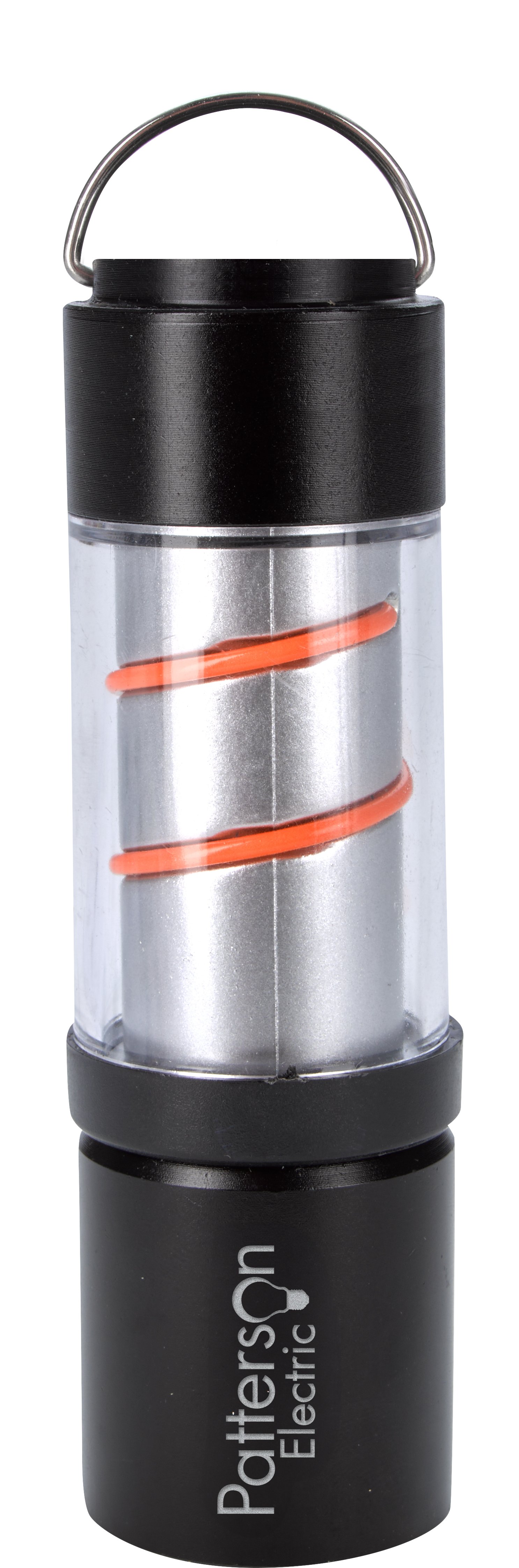 Illumi-Swirl Lantern Flashlight 2