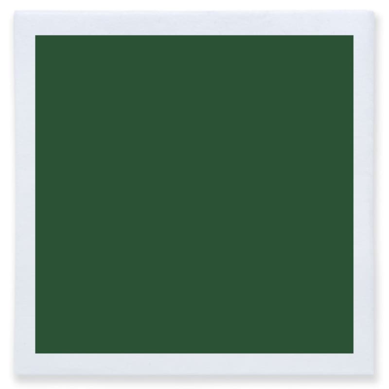 Full Color 3ply Premium Beverage Napkins 10